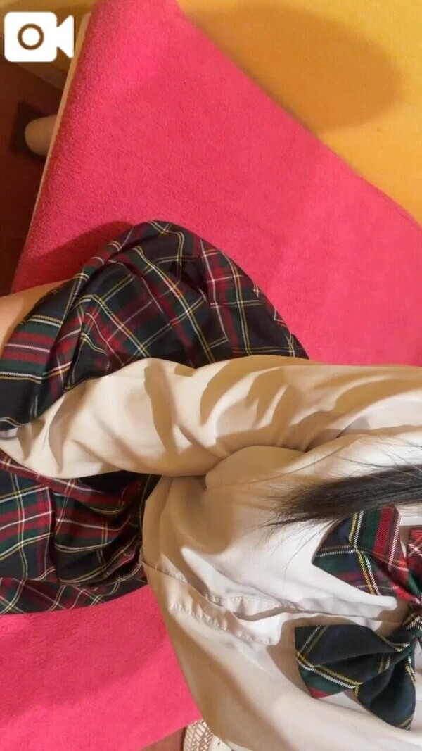🏫登校🎒