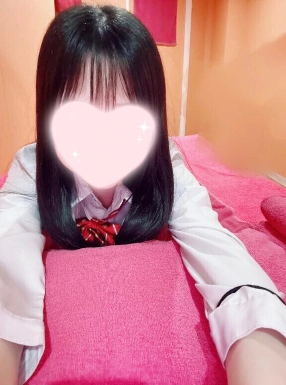 次回19時40分〜🈳