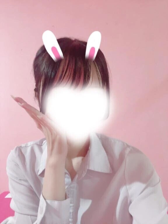 こんばんは！