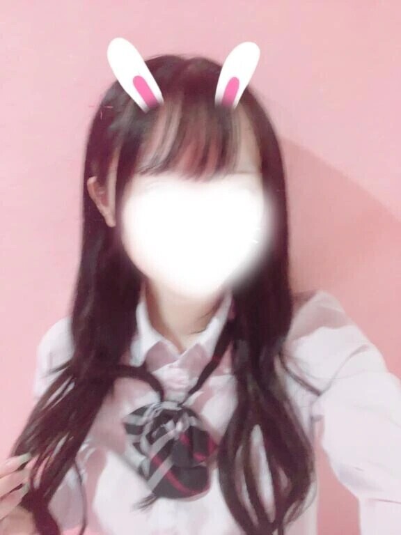 ありがとうございました！