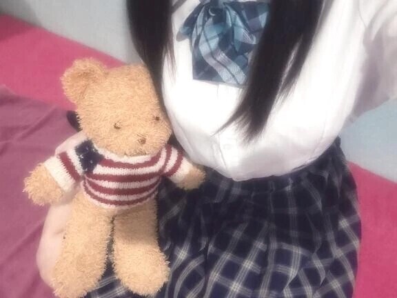 お礼💌