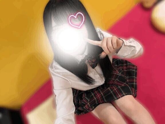 お礼💌