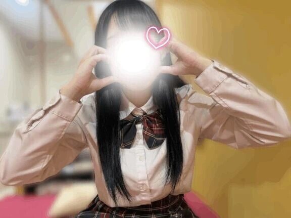 しってた？？👀