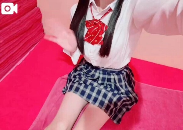 下校‼️