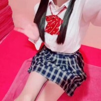 下校‼️