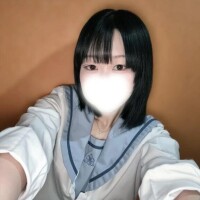 んあ