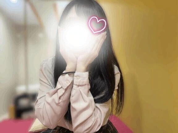 お礼💌