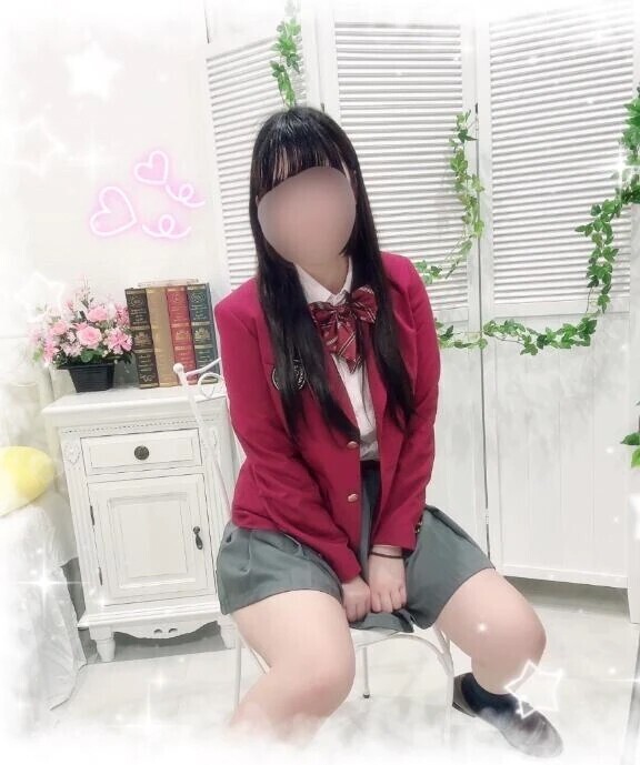 最近ハマってます🙂‍↕️