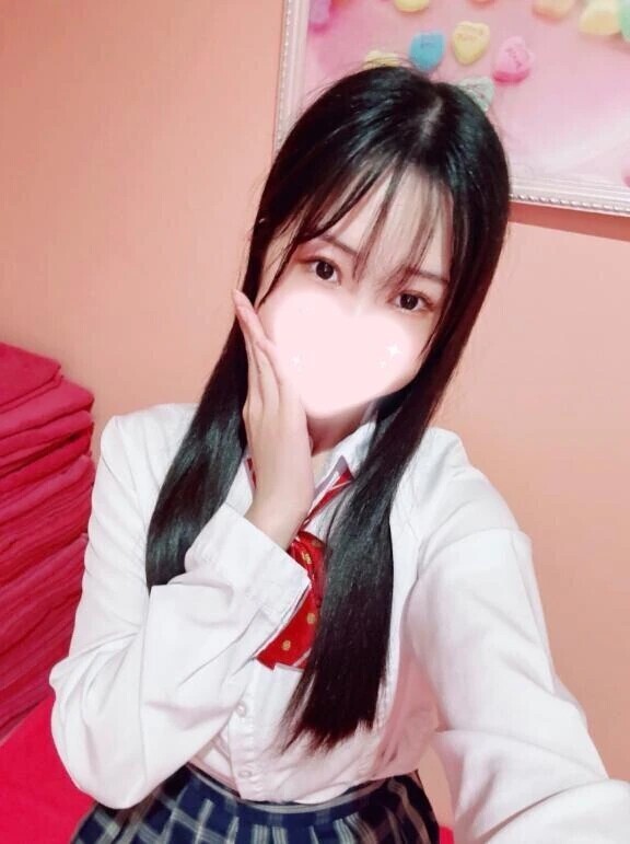 K.Yさんへ💌🫧