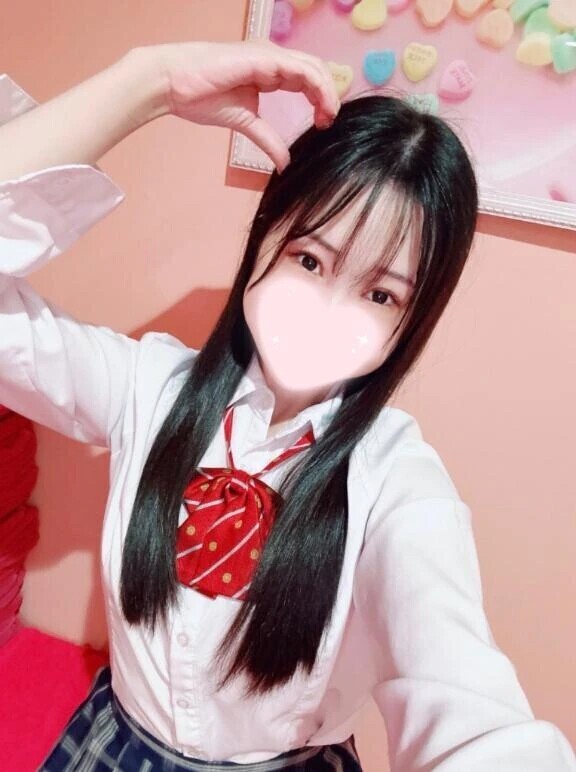 Y.Mさんへ💌🫧