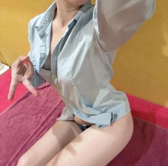 おはよう