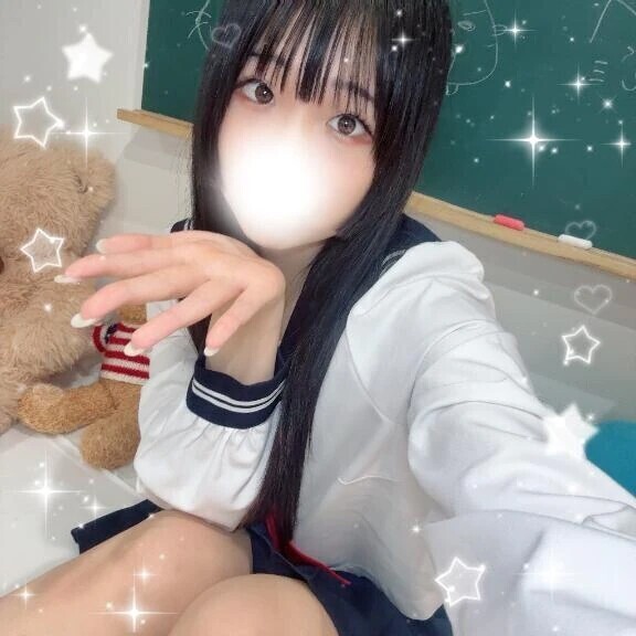 🏫登校🏫