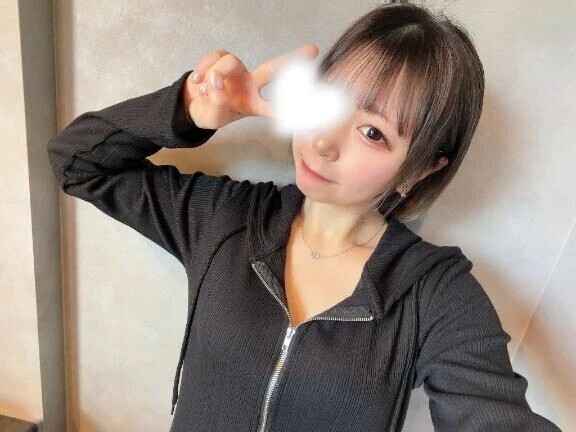 驚(°□°)‼
