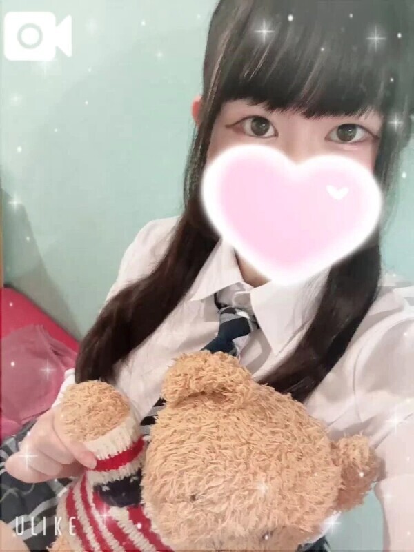 今日の気分は…