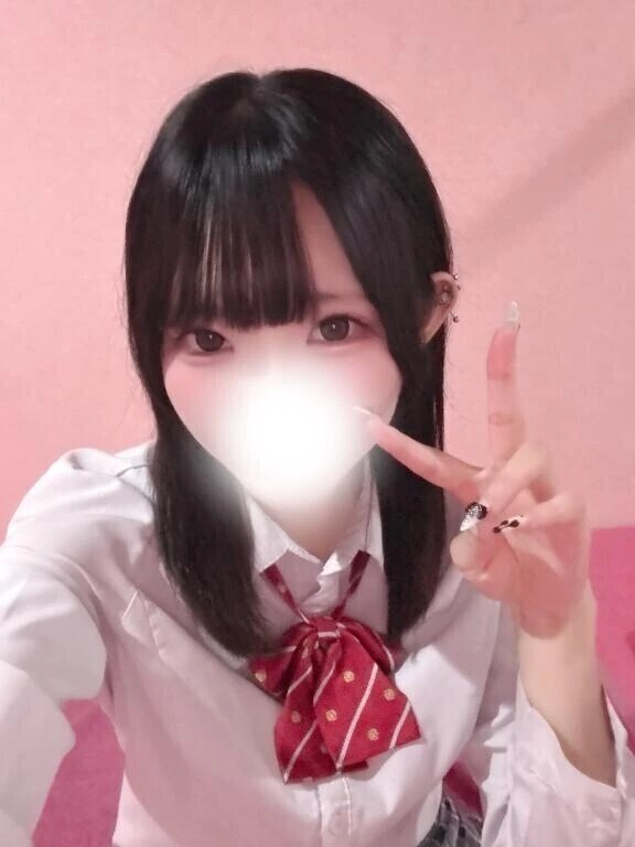 出勤🎀