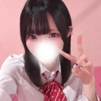 出勤🎀