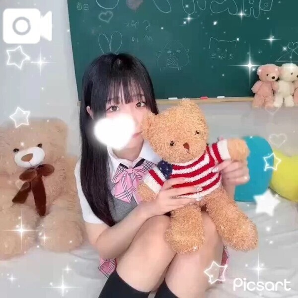 スタートしましたっ🐕³₃