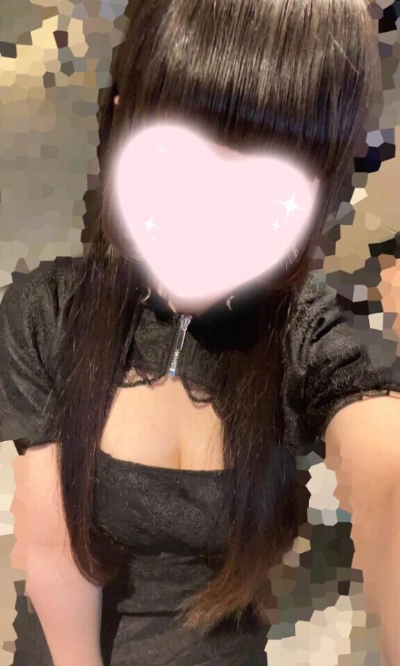 ☀️