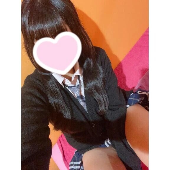 現役？
