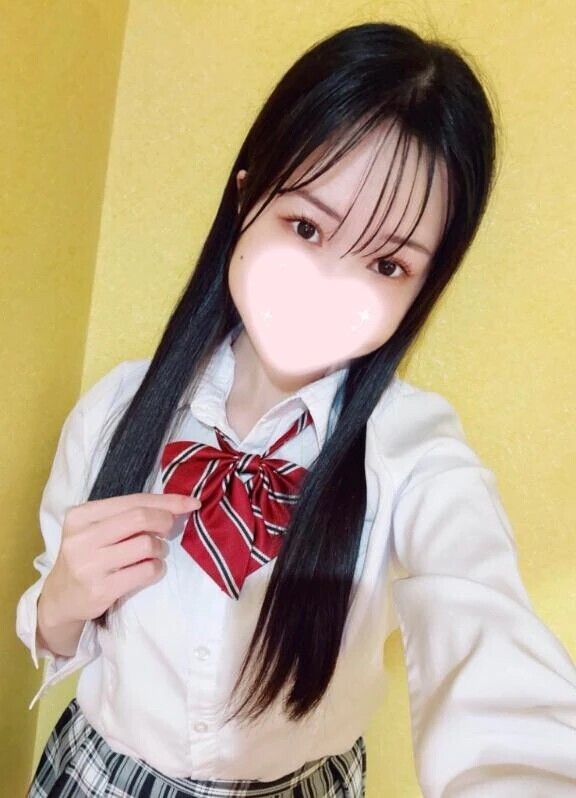 おはよう〜❣️