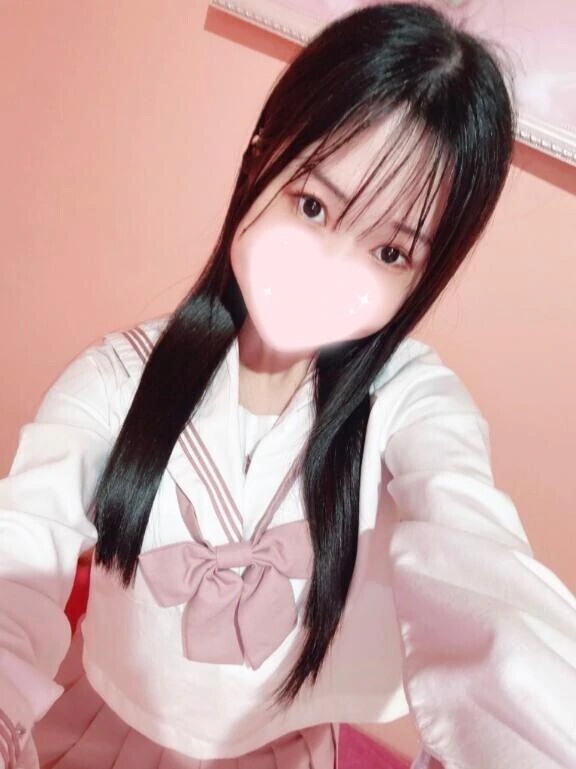 🈳