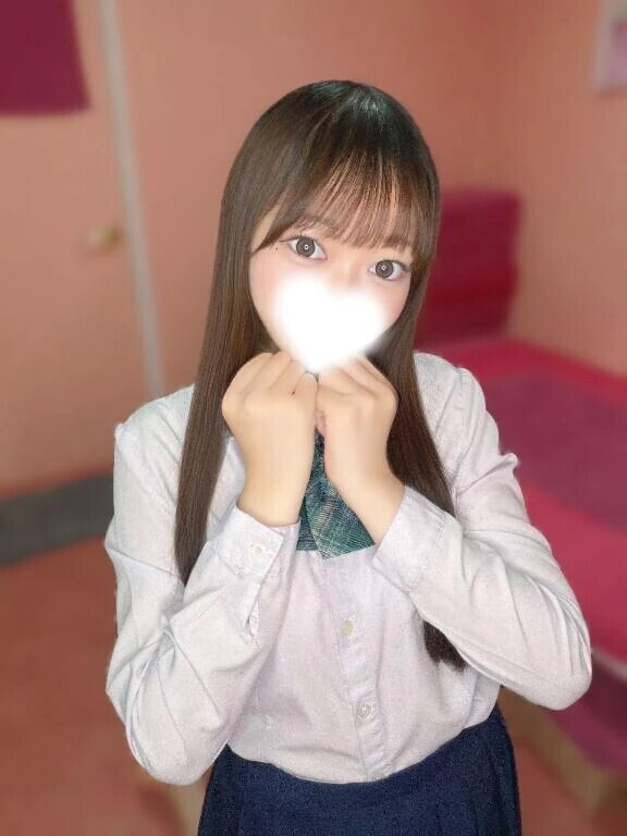 全部教えて♪