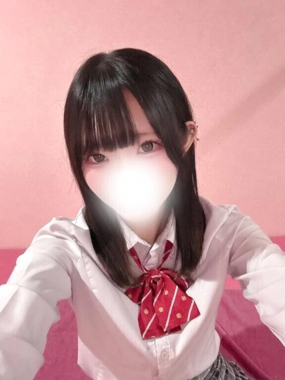 Tさん！