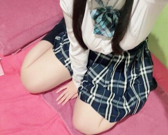 🌷1日 A・Yさん 50分🌷