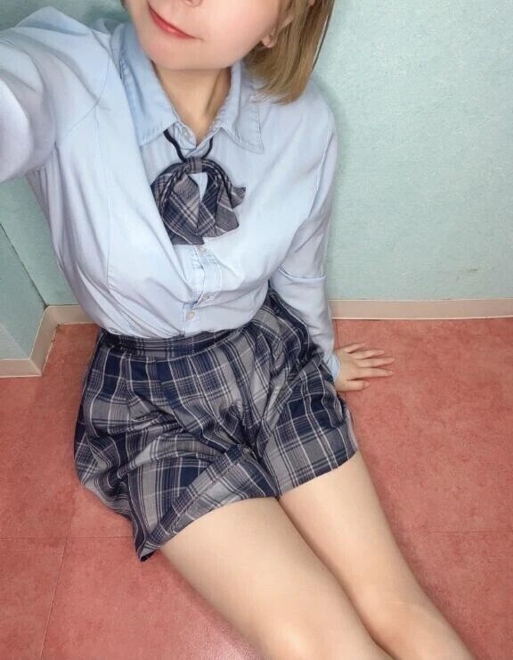💌31日元気いっぱいお兄さん💌