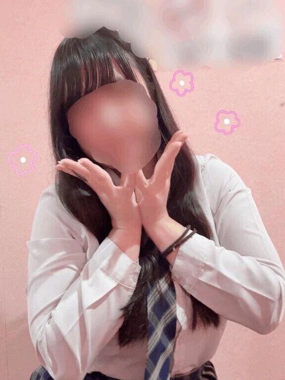 おひるだね🍚🍴
