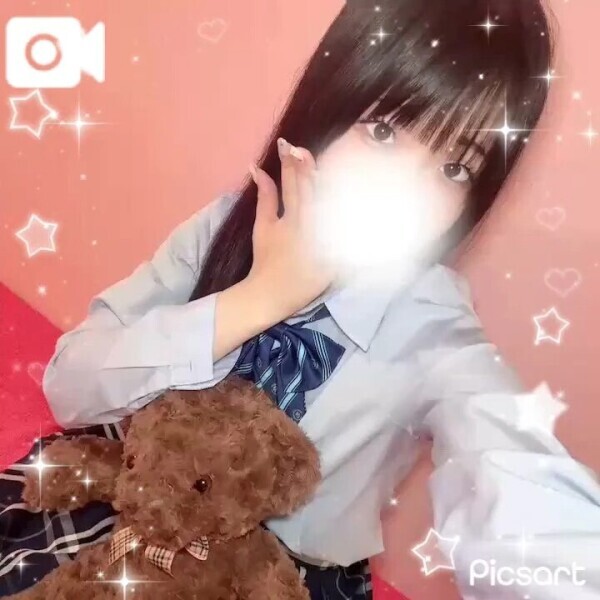 午後もっ.ᐟ.ᐟ