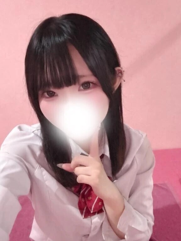 Sさん！