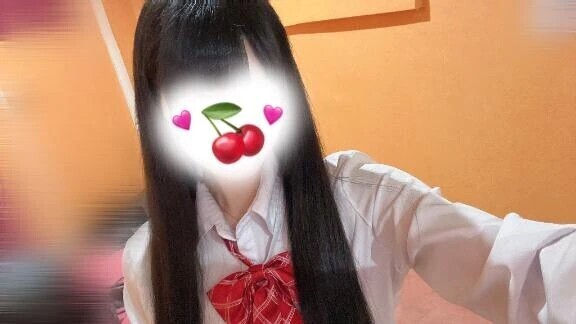 今日の私、完成しました♡﻿
