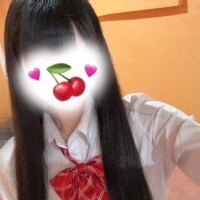 らる