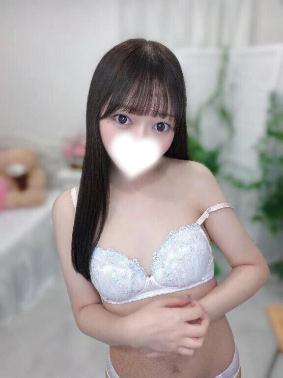 待ってるよ🐶🌸