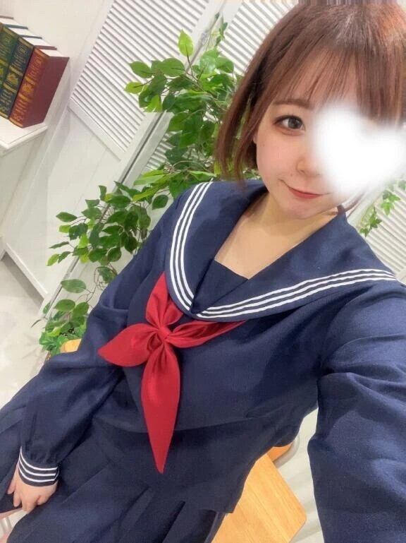 ♥️31日 13:40~本指名さん♥️