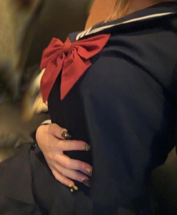 好かれてるのかしら🤔