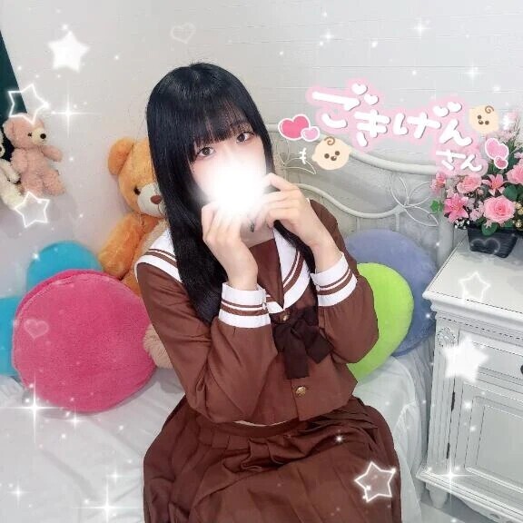お兄様のおかげで…