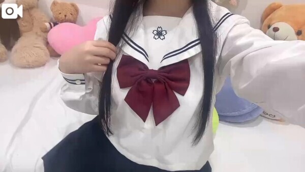 到着‼️