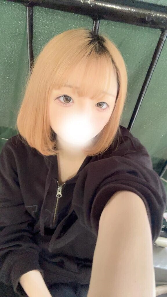 登校！