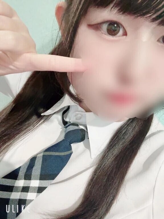 今日はなんの日？♡