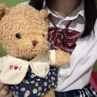 まどか