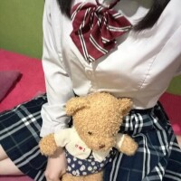 まどか