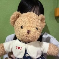 まどか