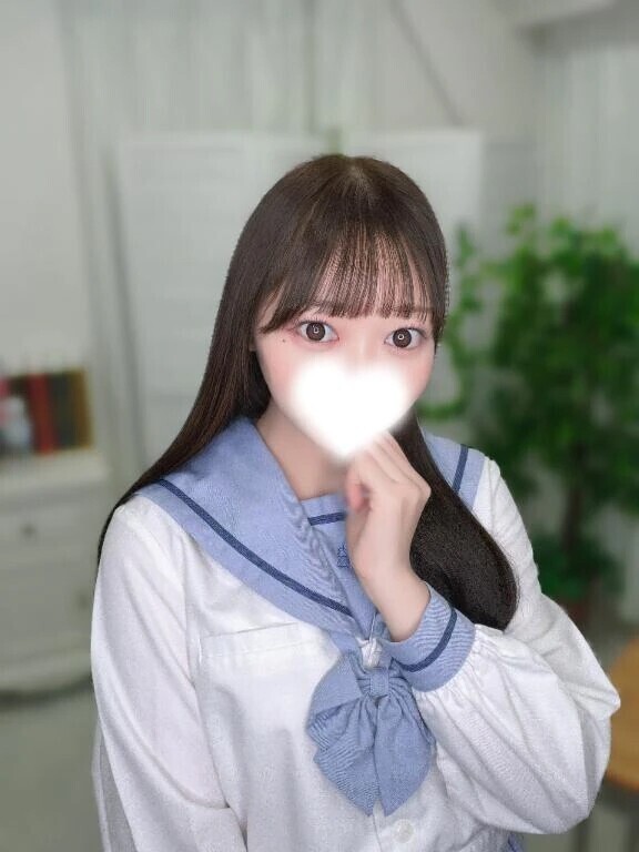 秋の季節🍁