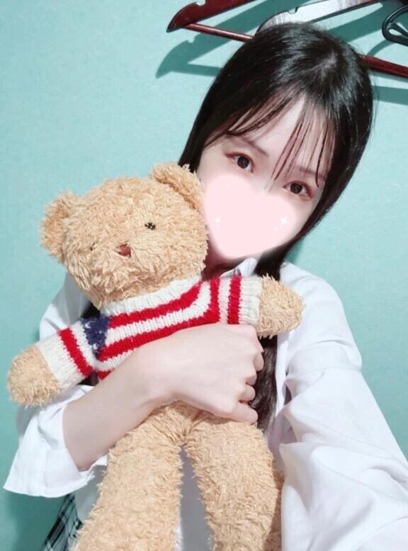 登校日🌟