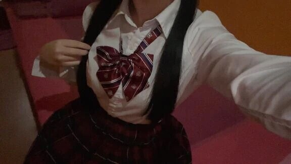 ありがとう😭💗