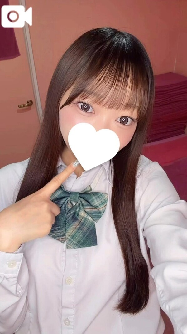 今日は……？💓