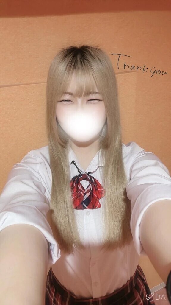 本指名Kちゃん🌼