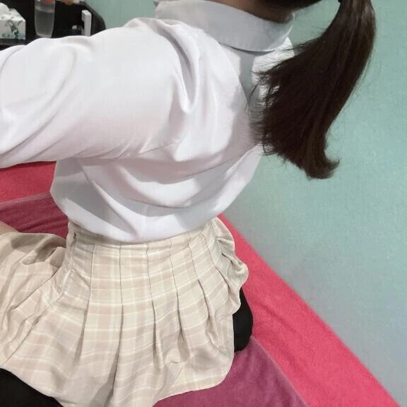 ラストかにゃ？